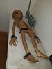 Filename=20180327_121.jpg
Filesize=257KiB
Dimensions=1536x2048
Date added=Dec 24, 2018 20180327_121.jpg