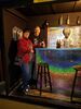 Filename=20180327_125.jpg
Filesize=634KiB
Dimensions=1536x2048
Date added=Dec 24, 2018 20180327_125.jpg