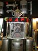 Filename=20180327_126.jpg
Filesize=417KiB
Dimensions=1536x2048
Date added=Dec 24, 2018 20180327_126.jpg