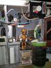 Filename=20180327_127.jpg
Filesize=482KiB
Dimensions=1536x2048
Date added=Dec 24, 2018 20180327_127.jpg
