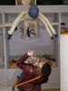 Filename=20180327_130.jpg
Filesize=437KiB
Dimensions=1536x2048
Date added=Dec 24, 2018 20180327_130.jpg