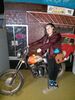 Filename=20180327_132.jpg
Filesize=620KiB
Dimensions=1536x2048
Date added=Dec 24, 2018 20180327_132.jpg