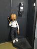 Filename=20180327_136.jpg
Filesize=352KiB
Dimensions=1536x2048
Date added=Dec 24, 2018 20180327_136.jpg
