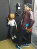 Filename=20180327_137.jpg
Filesize=473KiB
Dimensions=1536x2048
Date added=Dec 24, 2018 20180327_137.jpg