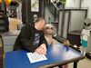 Filename=20180327_149.jpg
Filesize=487KiB
Dimensions=2048x1536
Date added=Dec 24, 2018 20180327_149.jpg