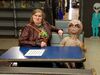 Filename=20180327_151.jpg
Filesize=435KiB
Dimensions=2048x1536
Date added=Dec 24, 2018 20180327_151.jpg