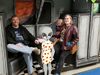 Filename=20180327_152.jpg
Filesize=432KiB
Dimensions=2048x1536
Date added=Dec 24, 2018 20180327_152.jpg
