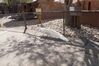 Filename=20180328_009.jpg
Filesize=809KiB
Dimensions=2047x1360
Date added=Dec 24, 2018 20180328_009.jpg