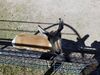 Filename=20180328_024.jpg
Filesize=765KiB
Dimensions=2048x1536
Date added=Dec 24, 2018 20180328_024.jpg