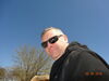 Filename=20180328_084.jpg
Filesize=383KiB
Dimensions=2048x1536
Date added=Dec 24, 2018 20180328_084.jpg