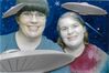 Filename=20180328_095.jpg
Filesize=73KiB
Dimensions=1156x770
Date added=Dec 24, 2018 20180328_095.jpg