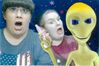 Filename=20180328_096.jpg
Filesize=84KiB
Dimensions=1156x770
Date added=Dec 24, 2018 20180328_096.jpg