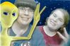 Filename=20180328_098.jpg
Filesize=76KiB
Dimensions=1165x767
Date added=Dec 24, 2018 20180328_098.jpg