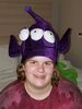 Filename=20180328_099.jpg
Filesize=370KiB
Dimensions=1536x2048
Date added=Dec 24, 2018 20180328_099.jpg
