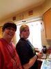 Filename=20180331_003.jpg
Filesize=236KiB
Dimensions=1536x2048
Date added=Dec 24, 2018 20180331_003.jpg