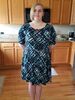 Filename=20180401_001.jpg
Filesize=575KiB
Dimensions=1536x2048
Date added=Dec 25, 2018 20180401_001.jpg