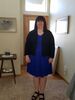 Filename=20180401_002.jpg
Filesize=394KiB
Dimensions=1536x2048
Date added=Dec 25, 2018 20180401_002.jpg