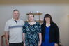 Filename=20180401_003.jpg
Filesize=381KiB
Dimensions=2047x1360
Date added=Dec 25, 2018 20180401_003.jpg