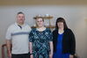Filename=20180401_004.jpg
Filesize=378KiB
Dimensions=2047x1360
Date added=Dec 25, 2018 20180401_004.jpg