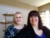 Filename=20180401_005.jpg
Filesize=263KiB
Dimensions=2048x1536
Date added=Dec 25, 2018 20180401_005.jpg