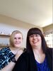 Filename=20180401_006.jpg
Filesize=247KiB
Dimensions=1536x2048
Date added=Dec 25, 2018 20180401_006.jpg