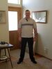 Filename=20180401_007.jpg
Filesize=364KiB
Dimensions=1536x2048
Date added=Dec 25, 2018 20180401_007.jpg