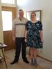 Filename=20180401_008.jpg
Filesize=471KiB
Dimensions=1536x2048
Date added=Dec 25, 2018 20180401_008.jpg