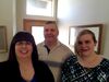 Filename=20180401_010.jpg
Filesize=200KiB
Dimensions=2048x1536
Date added=Dec 25, 2018 20180401_010.jpg