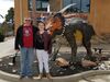 Filename=20180407_001.jpg
Filesize=624KiB
Dimensions=2048x1536
Date added=Dec 25, 2018 20180407_001.jpg