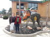 Filename=20180407_003.jpg
Filesize=645KiB
Dimensions=2048x1536
Date added=Dec 25, 2018 20180407_003.jpg