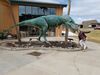 Filename=20180407_007.jpg
Filesize=581KiB
Dimensions=2048x1536
Date added=Dec 25, 2018 20180407_007.jpg