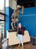 Filename=20180407_063.jpg
Filesize=414KiB
Dimensions=1536x2048
Date added=Dec 25, 2018 20180407_063.jpg