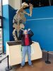 Filename=20180407_064.jpg
Filesize=420KiB
Dimensions=1536x2048
Date added=Dec 25, 2018 20180407_064.jpg