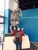 Filename=20180407_065.jpg
Filesize=393KiB
Dimensions=1536x2048
Date added=Dec 25, 2018 20180407_065.jpg
