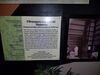 Filename=20180407_072.jpg
Filesize=409KiB
Dimensions=2048x1536
Date added=Dec 25, 2018 20180407_072.jpg