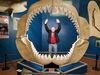 Filename=20180407_102.jpg
Filesize=390KiB
Dimensions=2048x1536
Date added=Dec 25, 2018 20180407_102.jpg