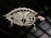 Filename=20180407_108.jpg
Filesize=335KiB
Dimensions=2048x1536
Date added=Dec 25, 2018 20180407_108.jpg