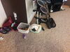 Filename=20180411_002.jpg
Filesize=708KiB
Dimensions=2048x1536
Date added=Dec 25, 2018 20180411_002.jpg