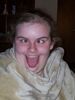 Filename=20180414_004.jpg
Filesize=300KiB
Dimensions=1536x2048
Date added=Dec 25, 2018 20180414_004.jpg
