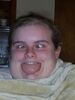 Filename=20180414_005.jpg
Filesize=223KiB
Dimensions=1536x2048
Date added=Dec 25, 2018 20180414_005.jpg