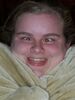 Filename=20180414_006.jpg
Filesize=238KiB
Dimensions=1536x2048
Date added=Dec 25, 2018 20180414_006.jpg