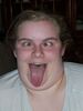 Filename=20180414_007.jpg
Filesize=259KiB
Dimensions=1536x2048
Date added=Dec 25, 2018 20180414_007.jpg