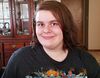 Filename=20180503_002.jpg
Filesize=258KiB
Dimensions=1080x846
Date added=Dec 25, 2018 20180503_002.jpg