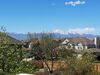 Filename=20180510_001.jpg
Filesize=666KiB
Dimensions=2048x1536
Date added=Dec 25, 2018 20180510_001.jpg
