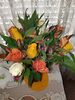 Filename=20180512_001.jpg
Filesize=538KiB
Dimensions=1536x2048
Date added=Dec 25, 2018 20180512_001.jpg