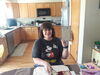Filename=20180513_002.jpg
Filesize=343KiB
Dimensions=2048x1536
Date added=Dec 25, 2018 20180513_002.jpg