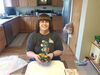 Filename=20180513_004.jpg
Filesize=391KiB
Dimensions=2048x1536
Date added=Dec 25, 2018 20180513_004.jpg
