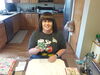 Filename=20180513_005.jpg
Filesize=413KiB
Dimensions=2048x1536
Date added=Dec 25, 2018 20180513_005.jpg