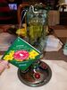 Filename=20180513_007.jpg
Filesize=469KiB
Dimensions=1536x2048
Date added=Dec 25, 2018 20180513_007.jpg