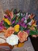 Filename=20180514_001.jpg
Filesize=570KiB
Dimensions=1536x2048
Date added=Dec 25, 2018 20180514_001.jpg